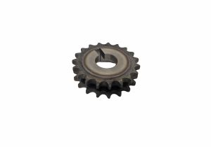 SPROCKET CAMSHAFT