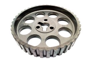 SPROCKET CAMSHAFT
