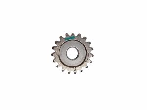 TIMMING PULLEY
