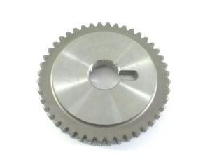 TIMMING PULLEY