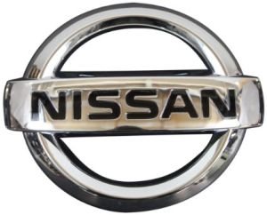 EMBLEM