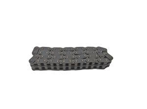 CHAIN CAMSHAFT