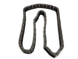 CHAIN-CAMSHAFT