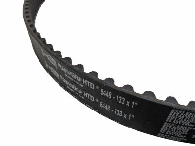TIMING BELT