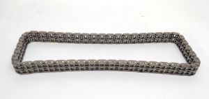 TIMMING CHAIN