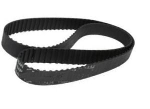 TIMING BELT