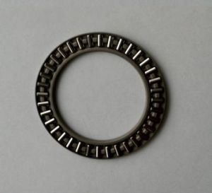 BEARING-ROLLER