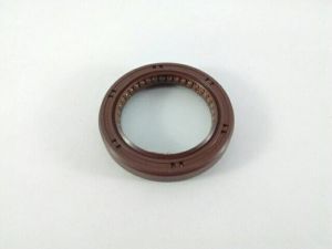 SEAL-OIL CRANKSHAFT FRONT