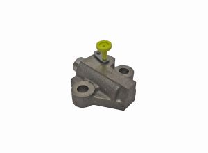 TIMMING TENSIONER