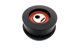 TENSIONER BELT 
