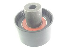 TENSIONER BELT 