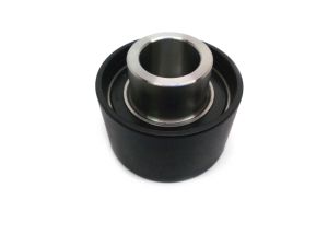 TENSIONER BELT 