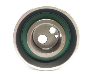TENSIONER BELT 