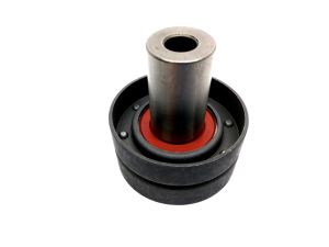 TENSIONER BELT 