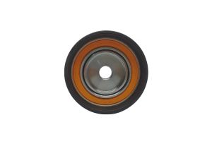 TENSIONER BELT 