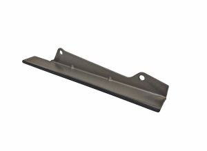 CHAIN GUIDE