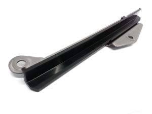 CHAIN GUIDE