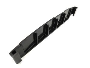 CHAIN GUIDE