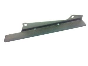 CHAIN GUIDE