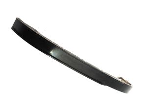 CHAIN GUIDE