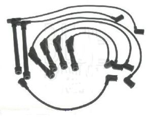 CABLE SET HIGH TENSION