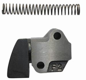 TENSOR CHAIN