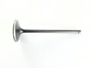 VALVE EXHAUST