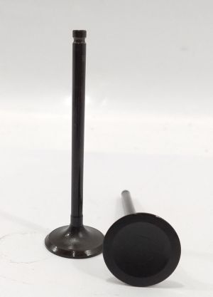 VALVE INTAKE