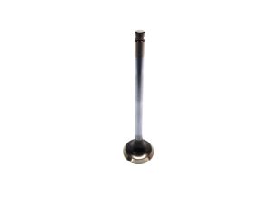 VALVE EXHAUST