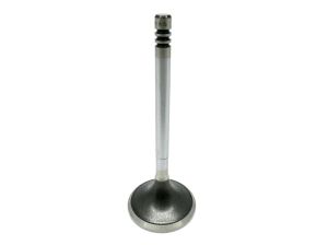 VALVE EXHAUST