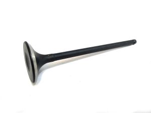 VALVE EXHAUST