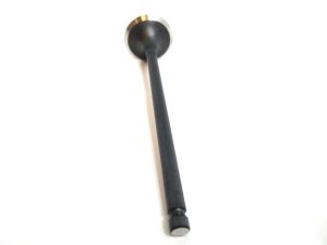 VALVE EXHAUST