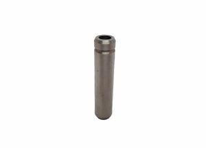 GUIDE-VALVE INTAKE