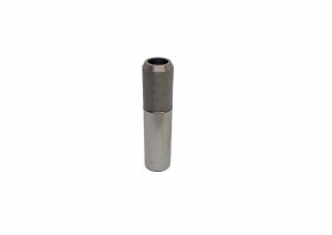 GUIDE-VALVE INTAKE