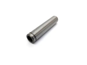 GUIDE-VALVE EXHAUST