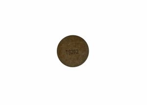 BOLT-VALVE