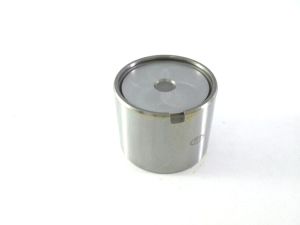 LIFTER-VALVE