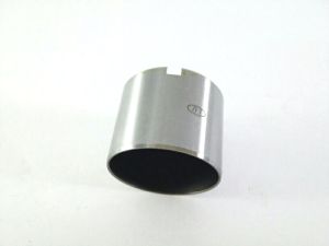 LIFTER-VALVE