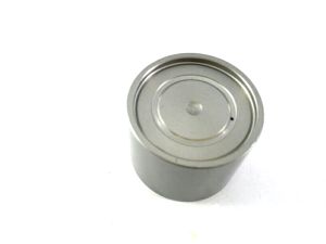 LIFTER-VALVE