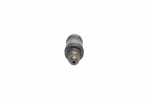 PIVOT VALVE ROCKER
