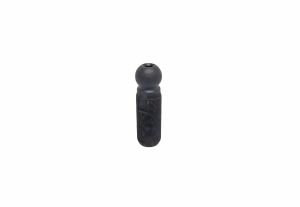 PIVOT VALVE ROCKER
