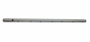SHAFT ASSY-VALVE ROCKER