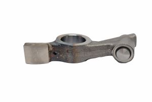 VALVE ROCKER IN
