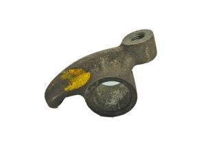 VALVE ROCKER COMPLETE