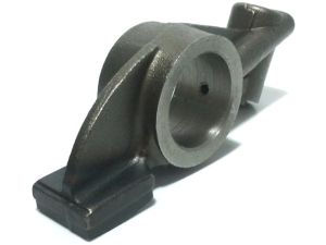 VALVE ROCKER EX