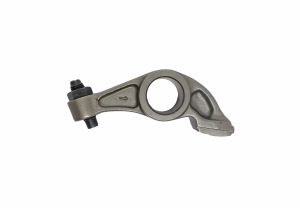 VALVE ROCKER IN