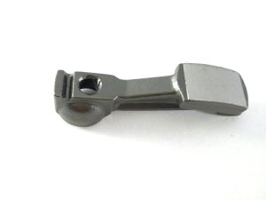 VALVE ROCKER COMPLETE