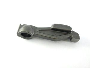 VALVE ROCKER COMPLETE