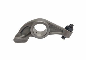 VALVE ROCKER EX