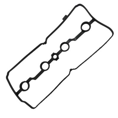 GASKET VALVE COVER